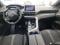 preview Peugeot 5008 #4