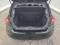 preview Ford Fiesta #4