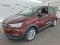 preview Opel Crossland X #0