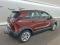 preview Opel Crossland X #2