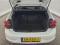 preview Volkswagen Polo #4