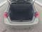 preview Mercedes A 200 #4