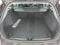preview Volvo V60 #4