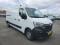 preview Renault Master #1