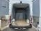 preview Renault Master #4