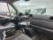 preview Renault Master #5