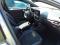 preview Ford Puma #2