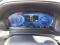 preview Ford Puma #3