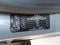 preview Ford Puma #4