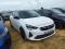 preview Opel Corsa #0