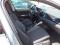 preview Volkswagen Polo #2