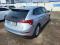 preview Skoda Scala #1