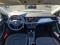 preview Skoda Scala #4