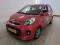 preview Kia Picanto #0