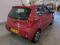 preview Kia Picanto #1