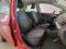 preview Kia Picanto #2