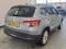 preview Skoda Karoq #1