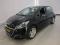 preview Peugeot 208 #0