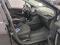 preview Peugeot 208 #2