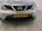 preview Nissan Qashqai #4