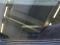 preview Nissan Qashqai #5