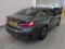 preview BMW 330 #1