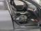 preview BMW 330 #2