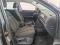 preview Volkswagen T-Roc #2