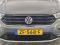 preview Volkswagen T-Roc #4