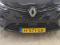 preview Renault Clio #4
