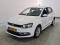 preview Volkswagen Polo #0