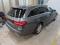 preview Mercedes E 220 #2