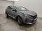 preview Peugeot 3008 #1