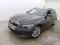 preview BMW 318 #2