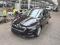 preview Skoda Scala #0