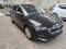 preview Skoda Scala #1
