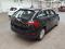 preview Skoda Scala #4