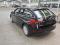 preview Skoda Scala #5