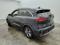 preview Kia Niro #3