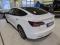 preview Tesla Model 3 #1