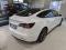 preview Tesla Model 3 #2