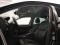 preview Skoda Superb #5
