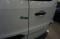 preview Ford Transit Custom #0