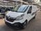preview Renault Trafic #1