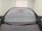 preview Mercedes A-Class #2
