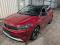 preview Opel Grandland X #0