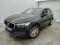 preview Volvo Other #2