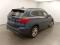 preview BMW X Series #4