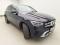 preview Mercedes GLC 200 #1