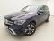 preview Mercedes GLC 200 #2